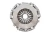 Комплект сцепления Audi 100/VW Passat 1.6-1.8 80-90 (d=210mm) LuK 621 0147 16 (фото 8)