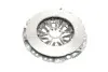 Комплект зчеплення Opel Astra H 1.6 04-10 (d=210mm) (+вижимний) LuK 621 3030 33 (фото 2)