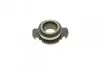 Комплект зчеплення Fiat Ulysse 1.8 97-02, 73kw/2.0 94-02, 89kw LuK 622 0618 00 (фото 12)