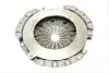 Комплект зчеплення Fiat Ulysse 1.8 97-02, 73kw/2.0 94-02, 89kw LuK 622 0618 00 (фото 3)