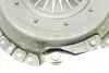 Комплект зчеплення Fiat Ulysse 1.8 97-02, 73kw/2.0 94-02, 89kw LuK 622 0618 00 (фото 4)