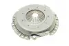 Комплект зчеплення Fiat Ulysse 1.8 97-02, 73kw/2.0 94-02, 89kw LuK 622 0618 00 (фото 5)
