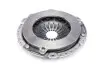 Комплект зчеплення Chevrolet Aveo 1.6 (T300), 03/11 -/ Lacetti 1.8 (J200), 03/03 - 03/13 LuK 622 1396 09 (фото 2)