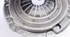 Комплект зчеплення Chevrolet Aveo 1.6 (T300), 03/11 -/ Lacetti 1.8 (J200), 03/03 - 03/13 LuK 622 1396 09 (фото 3)