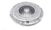 Комплект зчеплення Chevrolet Aveo 1.6 (T300), 03/11 -/ Lacetti 1.8 (J200), 03/03 - 03/13 LuK 622 1396 09 (фото 4)