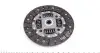 Комплект зчеплення Chevrolet Aveo 1.6 (T300), 03/11 -/ Lacetti 1.8 (J200), 03/03 - 03/13 LuK 622 1396 09 (фото 5)