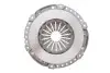 Комплект зчеплення Opel Vectra B 95-03 (d=220mm) LuK 622 2272 09 (фото 5)