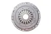 Комплект зчеплення Opel Vectra B 95-03 (d=220mm) LuK 622 2272 09 (фото 6)