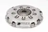 Комплект зчеплення Renault Laguna I/Megane I 1.8 16V/2.0i, 96-03, F4P/F3R/F7R, 80/84/85/108kw LuK 622 2281 00 (фото 2)
