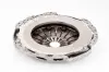 Комплект зчеплення Renault Laguna I/Megane I 1.8 16V/2.0i, 96-03, F4P/F3R/F7R, 80/84/85/108kw LuK 622 2281 00 (фото 3)