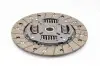 Комплект зчеплення Renault Laguna I/Megane I 1.8 16V/2.0i, 96-03, F4P/F3R/F7R, 80/84/85/108kw LuK 622 2281 00 (фото 4)