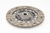 Комплект зчеплення Renault Laguna I/Megane I 1.8 16V/2.0i, 96-03, F4P/F3R/F7R, 80/84/85/108kw LuK 622 2281 00 (фото 5)