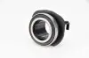 Комплект зчеплення Renault Laguna I/Megane I 1.8 16V/2.0i, 96-03, F4P/F3R/F7R, 80/84/85/108kw LuK 622 2281 00 (фото 6)