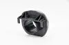 Комплект зчеплення Renault Laguna I/Megane I 1.8 16V/2.0i, 96-03, F4P/F3R/F7R, 80/84/85/108kw LuK 622 2281 00 (фото 7)