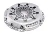 Комплект зчеплення Ford Focus/Fiesta 95-12 (d=220mm) LuK 622 2414 09 (фото 5)