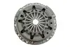 Комплект зчеплення Renault Megane I 1.6 16V 98-03, K4M, 79kw LuK 622 3074 00 (фото 5)