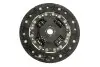 Комплект зчеплення Renault Megane I 1.6 16V 98-03, K4M, 79kw LuK 622 3074 00 (фото 6)
