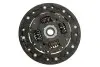 Комплект зчеплення Renault Megane I 1.6 16V 98-03, K4M, 79kw LuK 622 3074 00 (фото 7)