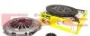 Комплект сцепления Opel Combo 1.3CDTi (с 415 0232 10) (мот Z13DTJ) LuK 622 3095 09 (фото 1)