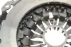 Комплект зчеплення Ford Fiesta 1.6 TDCi 04-09 LuK 622 3128 09 (фото 2)