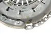 Комплект зчеплення Ford Fiesta 1.6 TDCi 04-09 LuK 622 3128 09 (фото 4)
