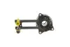 Комплект сцепления Ford Fiesta/Fusion 1.6 TDCi 04-12 LuK 622 3128 33 (фото 6)