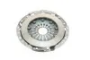 Комплект зчеплення Renault Clio/Laguna 2.0 16V06-15 (d=220mm) (+вижимний) LuK 622 3137 33 (фото 2)