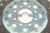 Комплект зчеплення Renault Clio/Laguna 2.0 16V06-15 (d=220mm) (+вижимний) LuK 622 3137 33 (фото 5)