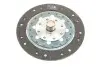 Комплект зчеплення Renault Clio/Laguna 2.0 16V06-15 (d=220mm) (+вижимний) LuK 622 3137 33 (фото 8)
