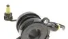 Комплект сцепления Opel Astra J 1.4 09- LuK 622 3160 33 (фото 11)