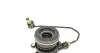 Комплект сцепления Opel Astra J 1.4 09- LuK 622 3160 33 (фото 12)