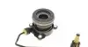 Комплект сцепления Opel Astra J 1.4 09- LuK 622 3160 33 (фото 14)