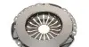 Комплект сцепления Opel Astra J 1.4 09- LuK 622 3160 33 (фото 2)