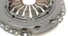 Комплект сцепления Opel Astra J 1.4 09- LuK 622 3160 33 (фото 3)