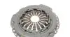 Комплект сцепления Opel Astra J 1.4 09- LuK 622 3160 33 (фото 4)
