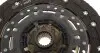 Комплект сцепления Opel Astra J 1.4 09- LuK 622 3160 33 (фото 6)