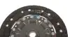 Комплект сцепления Opel Astra J 1.4 09- LuK 622 3160 33 (фото 8)