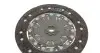 Комплект сцепления Opel Astra J 1.4 09- LuK 622 3160 33 (фото 9)