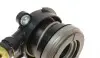 Комплект сцепления Opel Astra J 1.4 09- LuK 622 3160 33 (фото 10)
