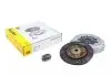 Комплект зчеплення Hyundai Getz 1.4i 05-10 LuK 622 3162 00 (фото 1)