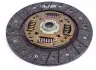 Комплект зчеплення Hyundai Getz 1.4i 05-10 LuK 622 3162 00 (фото 3)