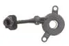 Комплект зчеплення Renault Megane II/SCÉNIC II 1.5dCi, 03-, 60kw, K9K 722 LuK 622 3223 33 (фото 3)
