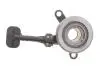 Комплект зчеплення Renault Megane II/SCÉNIC II 1.5dCi, 03-, 60kw, K9K 722 LuK 622 3223 33 (фото 4)