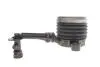 Комплект зчеплення Renault Megane II/SCÉNIC II 1.5dCi, 03-, 60kw, K9K 722 LuK 622 3223 33 (фото 5)