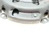 Комплект сцепления Ford Escort 1.5 Ti/Fiesta 1.6 Ti 08- (d=220mm) (+вижимний) LuK 622 3226 33 (фото 11)