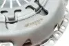 Комплект сцепления Ford Escort 1.5 Ti/Fiesta 1.6 Ti 08- (d=220mm) (+вижимний) LuK 622 3226 33 (фото 12)