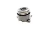 Комплект сцепления Ford Escort 1.5 Ti/Fiesta 1.6 Ti 08- (d=220mm) (+вижимний) LuK 622 3226 33 (фото 16)