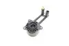 Комплект сцепления Ford Escort 1.5 Ti/Fiesta 1.6 Ti 08- (d=220mm) (+вижимний) LuK 622 3226 33 (фото 19)