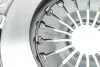 Комплект сцепления Ford Escort 1.5 Ti/Fiesta 1.6 Ti 08- (d=220mm) (+вижимний) LuK 622 3226 33 (фото 8)