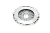 Комплект сцепления Ford Escort 1.5 Ti/Fiesta 1.6 Ti 08- (d=220mm) (+вижимний) LuK 622 3226 33 (фото 9)